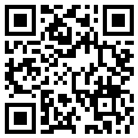 QR Code for 1gAP7MHT3YCkg9yM4pscPRC1fJuYHiFfm