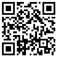 QR Code for 1gAQATtDefbqErp13PrbwcKSTgqaaJKCg