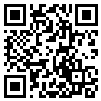 QR Code for 1gC8i4HzWcPwgPAxb7B6ZNEGDwsD2MFnn