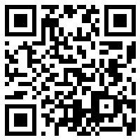 QR Code for 1gD8pnQVzuJUCVTpXfsPPPYUPJ4Sf4xeP