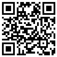 QR Code for 1gE4j2u4fss6ZhFUS7Pr2W8JHGd3rAwYV