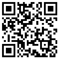QR Code for 1gF49aEoRdqhCTekVFhCUNwYWDY4FDMHe