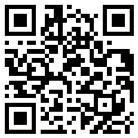 QR Code for 1gFTCHL3dNbeGHrR17FMsDRq4iSkpKTsa