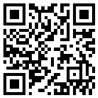 QR Code for 1gHMg38rtm1yzYDNkMHdX7gTCZxpTWC2b