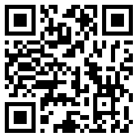 QR Code for 1gHVCs6XL9KK7MyCLLoSYHGS213BXPeaM