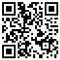 QR Code for 1gJSx5dmboz5PKo4vpNNkYHbUevjE7N6K
