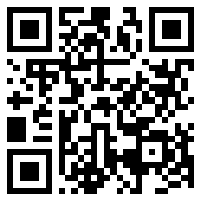 QR Code for 1gKAc1CQb7dLGRZyLhXDMELa6BPR6MCcC