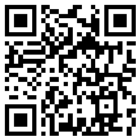 QR Code for 1gKWCS2YejTtfbiSAVEnw82qiETRBLHb4