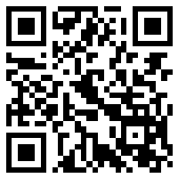 QR Code for 1gKgu9sw9Unb6a7xVG2FnDDoAfHAJAbKV
