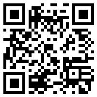 QR Code for 1gLCfk38p9bKPLKX6TUZGbtJaQWpLZkoN