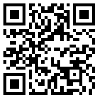 QR Code for 1gLZDM4Ho1UeTzjid43Fi5D3oJfaLXS6b
