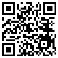 QR Code for 1gMjSJuqf4EDWXSCFbEyHeXHx2Nm2PFDJ
