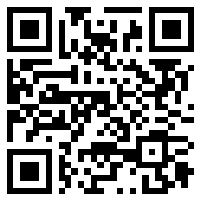 QR Code for 1gP6Z12jDvgPRdGBAa91hzmAdnZ2ukyNd
