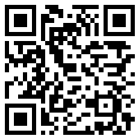 QR Code for 1gRMocehsLfjFquHh4RvyLniCZQa42ji2