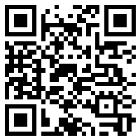 QR Code for 1gS2Avf5xnpdandfPbNTTccaBC3CSdJgX