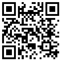 QR Code for 1gTpfpcNkLU4DcdqAaRMrwAcQjhQWZmJ4