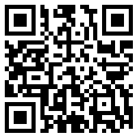 QR Code for 1gUPsPzc5fFtZvtKMCZik8aRd76mzRuFw