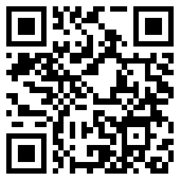 QR Code for 1gUtsSsjTJbKcgCBhPy8dCbWrLEUrDUkY