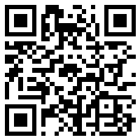 QR Code for 1gVB5K1fvJCbDp6vn3ZssJ7fEd1p1wWyy