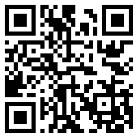 QR Code for 1gVazohaSDXpznTMno2sgEyAgzzjuSFBd