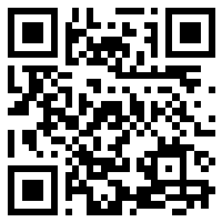 QR Code for 1gWSHhh3FG18fsR17hMBqvMtmjeABaCad