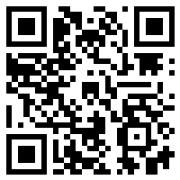 QR Code for 1gWwJchKP8vmQfbHnsPgSHRmYzxUuvdT8
