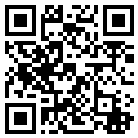 QR Code for 1gZfBhDwwZ8DMa4MiEMgLKG6CDig73Dex