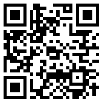QR Code for 1ga4MF6XCFvPfFPjM2JHTghMUfWjfroX7