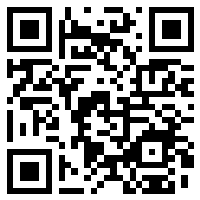 QR Code for 1gbadgvDWf2BobNnepfwJBX6Gr3F21TLP