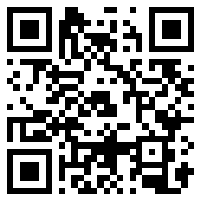 QR Code for 1gbwboQJ5HZL6NSiGPUk9h4EZASKWfuV4