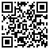QR Code for 1gc425RSxy6MzfovWWMDTo5goWBfCwDGm