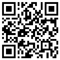 QR Code for 1gcMCxWTCP11ored5NyPJvXFdrbWoaAP4