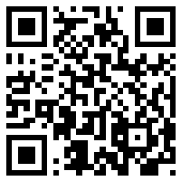 QR Code for 1geXxmzxcZWucRFS6wQXwFRBJWJ3yehLR