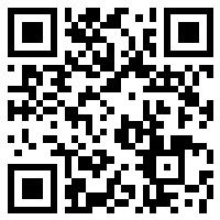 QR Code for 1gf85erEbY2GiUaX31Fd5zVCbiPVCeG57