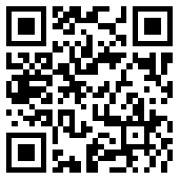 QR Code for 1ggg15dPn3JBvZMREFp75DZ8nBoqWh76d