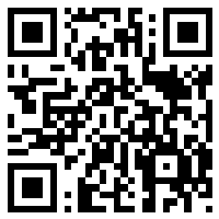 QR Code for 1gi5bPVJmvtLsJk97Zn8wwbDeWH2DCtMR