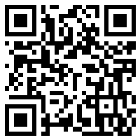 QR Code for 1gjkrqhVPCvGH3psLaQeWfaGLUtNWEY8m