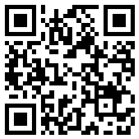 QR Code for 1gkysrFuRYPY5hjf2YU4FKiSnRWHhDZ8e