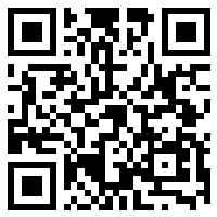 QR Code for 1gmdzPNmLesjyCJKoZzecXCeRyrzX9iUr