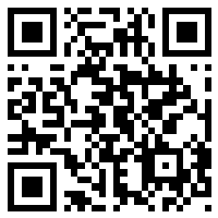 QR Code for 1gnCh1QiusoDPykyUSTRKCTDxMMVatwiF