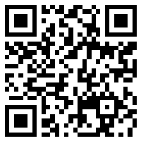QR Code for 1gni2F5m2B3dojMZfvRSwh4TgbPLePQbV