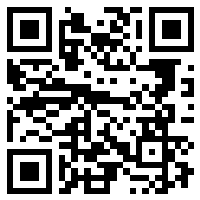 QR Code for 1gnuPT9bDAsQe6bLLBCbJTzgmRGJeARpc