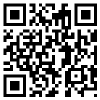 QR Code for 1go2BSRt7KTdXheS5Xfp78LeSPsDFwRq1