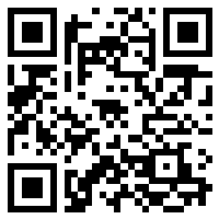 QR Code for 1gomPdAsF2NrprscmrnZ7rCMHESNFAdx9