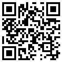 QR Code for 1gon9JFCrAroXwMqD1VyS4umHv9dUC85F
