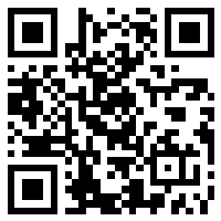 QR Code for 1gpTPvuRnRheB15pheBA13baHbi87WUQY