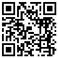 QR Code for 1grGJwVurd7Wb5yvKm5whTiBhuLsEPNy2