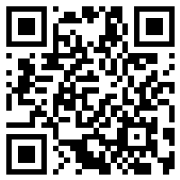 QR Code for 1grHgXhj6qPD7WfRZoMu53BJgCfsfpB4W