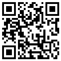 QR Code for 1gsaMTHhC7ZdVLqGs8PXYmP3h9YNPyhTk