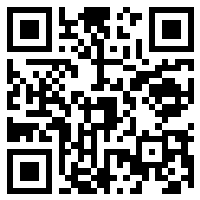 QR Code for 1gtFCS9yVrCFkhmiDM6fkPofgA6pQF7R2